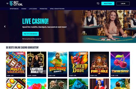 betcity bet,betcity live